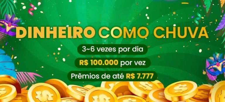 leobet