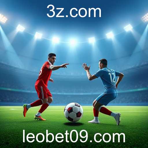A Ascensão do Leobet no Cenário de Jogos Online