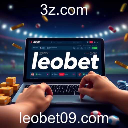 Tendências do Mercado de Apostas Online em 2026