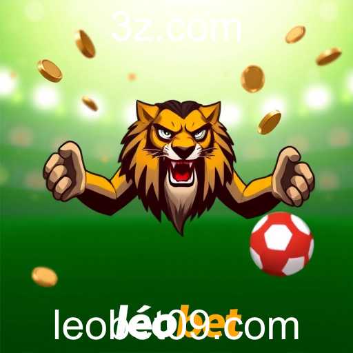 leobet