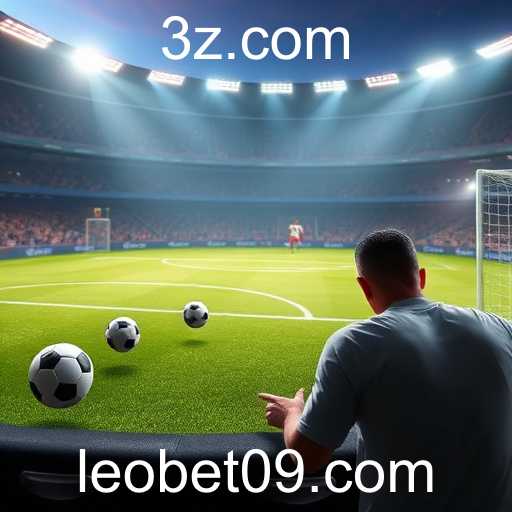 O Crescimento dos Jogos de Azar Online no Brasil em 2026