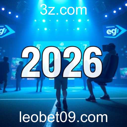 Crescimento Explosivo dos Jogos Online no Brasil