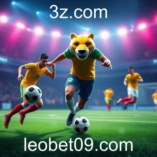 Expansão do Mercado de Jogos Online no Brasil