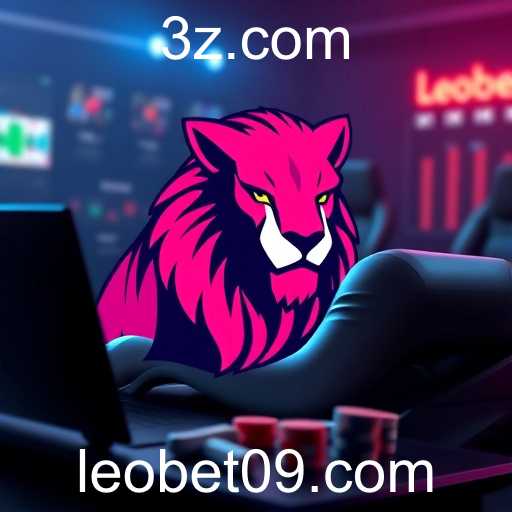 A Evolução do Mercado de Jogos Online em 2026