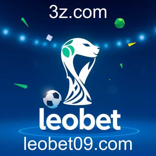 A Evolução do Mercado de Jogos Online