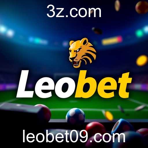 Leobet: A Plataforma de Jogos em Expansão