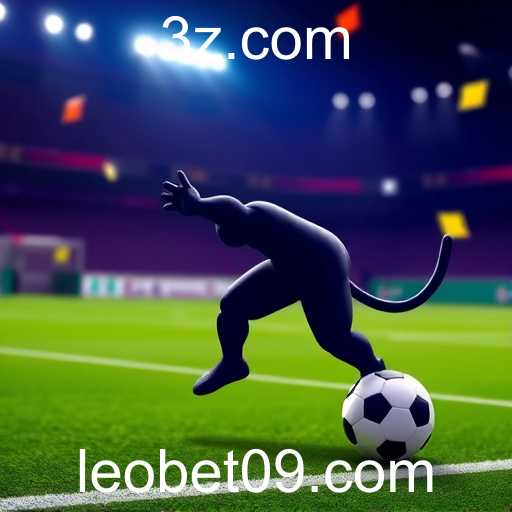 A Expansão dos Jogos Online em 2026