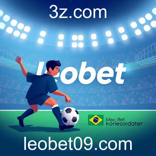 Expansão dos Jogos Online em 2026