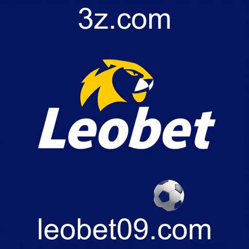 Crescimento Exponencial de Apostas na Plataforma Leobet