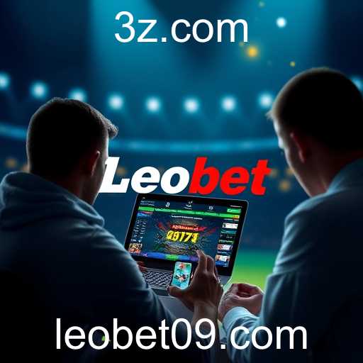 Ascensão do Jogo Online e os Desafios da Regulação