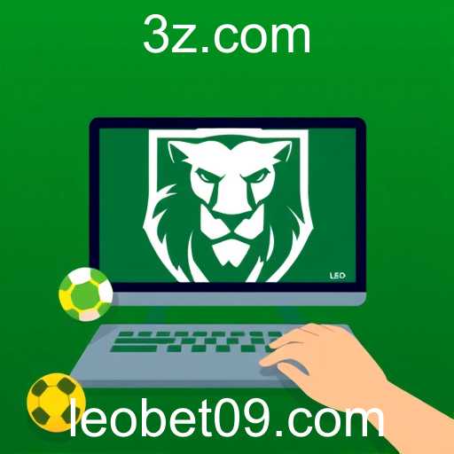 A Ascensão e Desafios do Mercado de Jogos Online