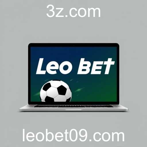 Cenário Atual e Futuro dos Jogos Online em 2026