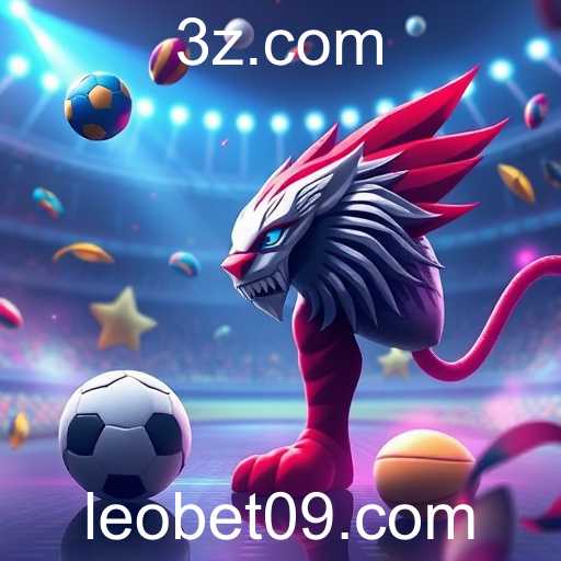 Tendências e Inovações no Mercado de Jogos Online