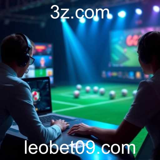 leobet