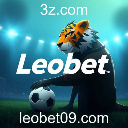 Leobet e o Crescimento dos Jogos Online em 2026