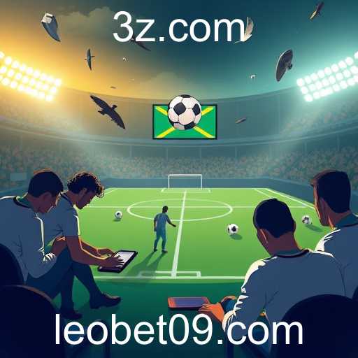 O Crescimento do Mercado de Jogos Online em 2026