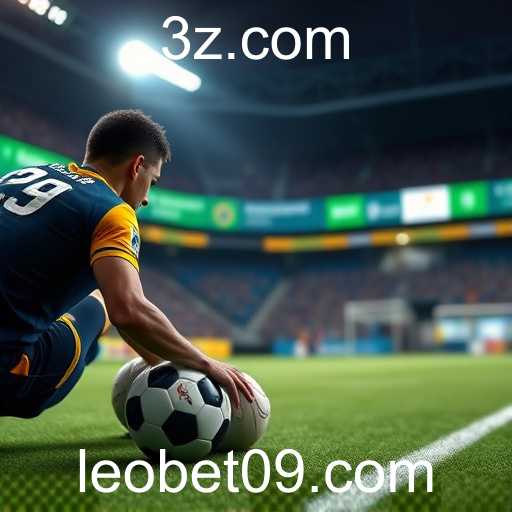 leobet