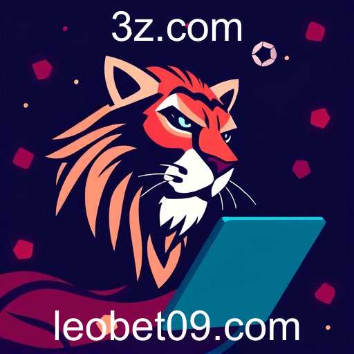 O Impacto do Leobet no Mercado de Jogos Online