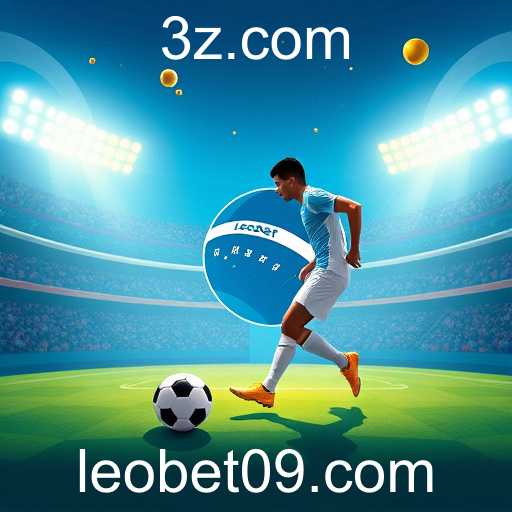 O Impacto Crescente do Mercado de Jogos Online em 2026