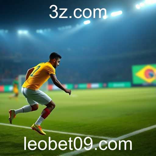 O Impacto do Crescimento dos Sites de Apostas em 2026