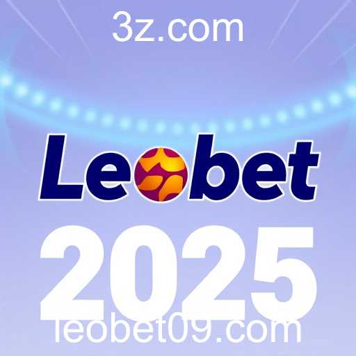 Leobet: A Revolução dos Jogos Online no Brasil
