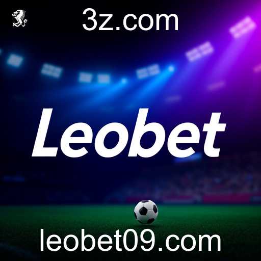 Expansão do Leobet no Dinâmico Mercado Brasileiro