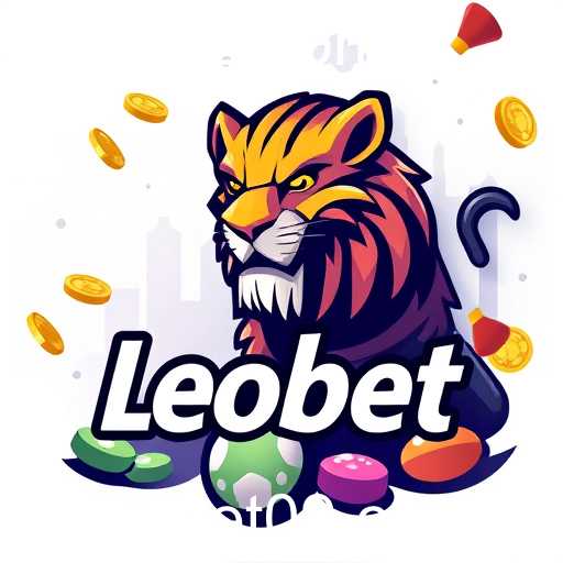 Leobet e a Nova Era dos Jogos Digitais no Brasil