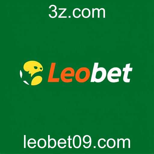 Leobet Expande Parcerias em 2025