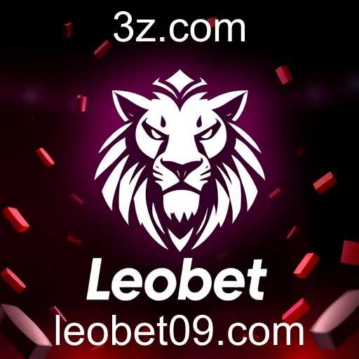 Leobet Expande Opportunidades no Mercado de Jogos Online