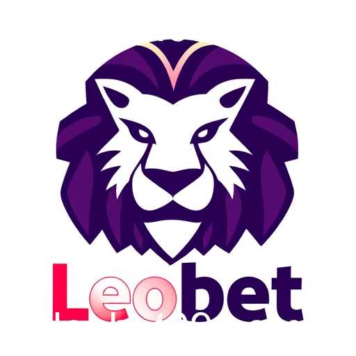 Leobet: Expansão e Responsabilidade no Mercado de Jogos