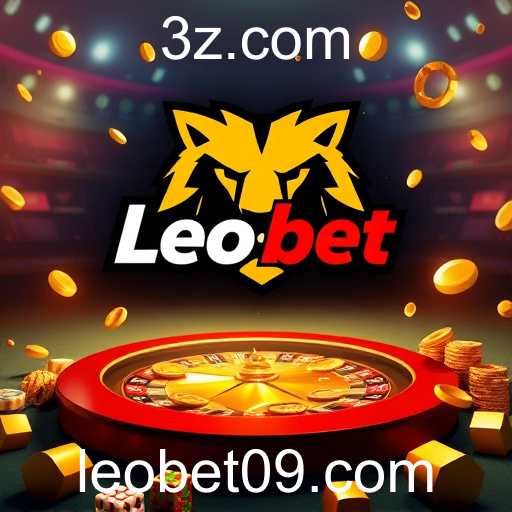 Leobet: O Futuro dos Jogos Online em 2026