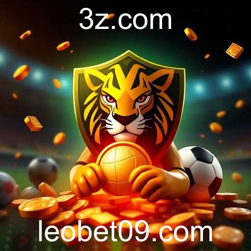 Leobet: Apostas e Dinâmicas no Cenário Atual