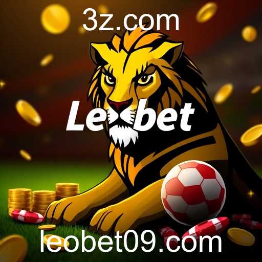 Ascensão do Leobet na Indústria de Jogos Online
