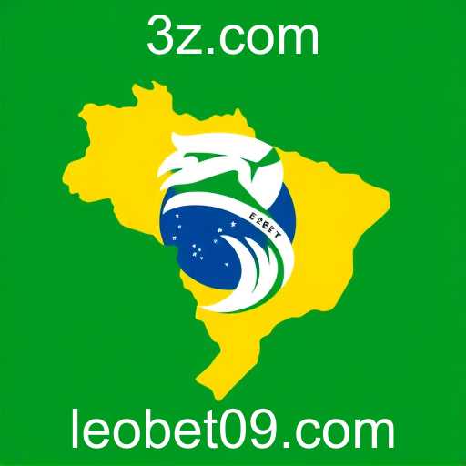 Leobet: Tendências e Impactos no Cenário de Jogos Online