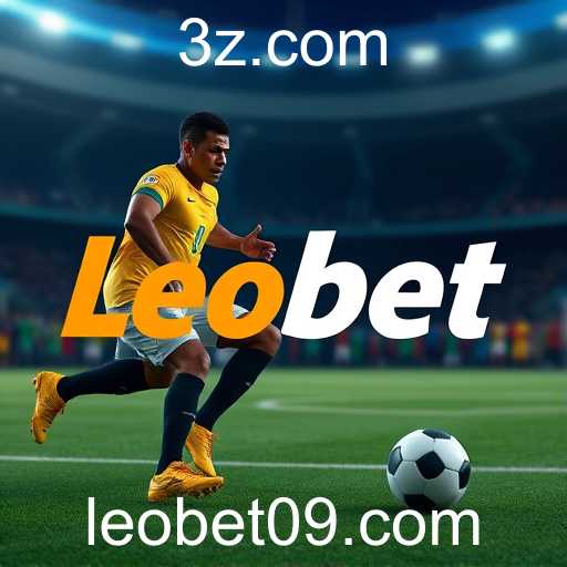 Leobet lança novas funcionalidades para apostadores em meio a eventos esportivos internacionais