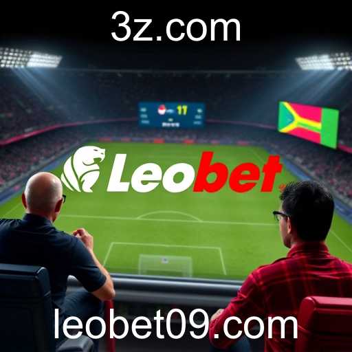 Leobet: Tendências e Impactos no Mercado de Jogos Online