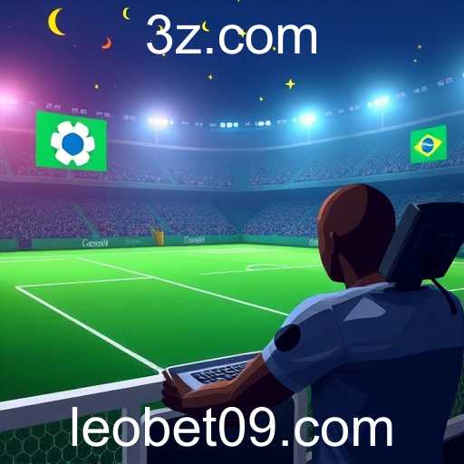 A Ascensão dos Jogos Online em 2026
