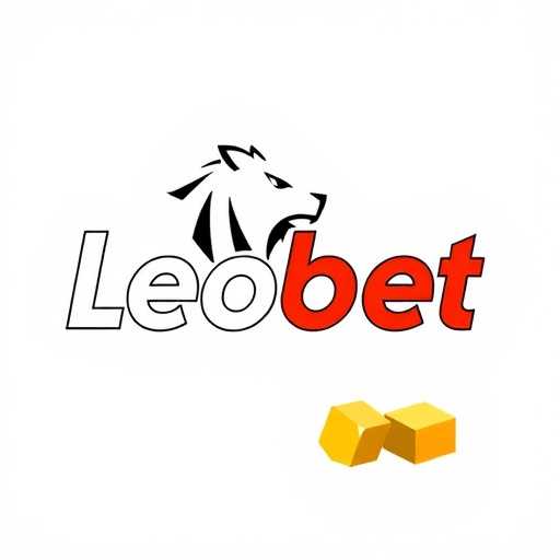 Leobet Revoluciona o Mercado de Jogos Online