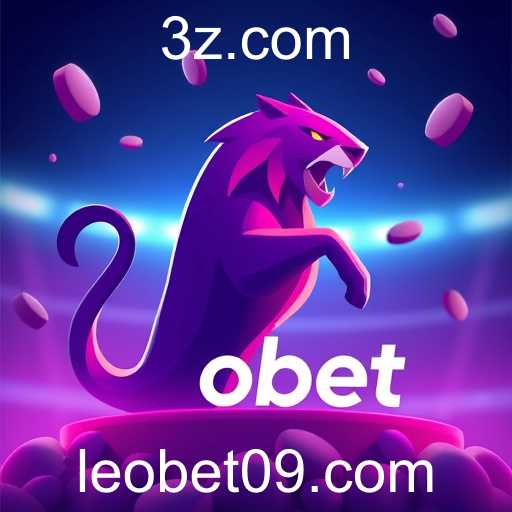 Leobet: A Revolução dos Jogos Online em 2026