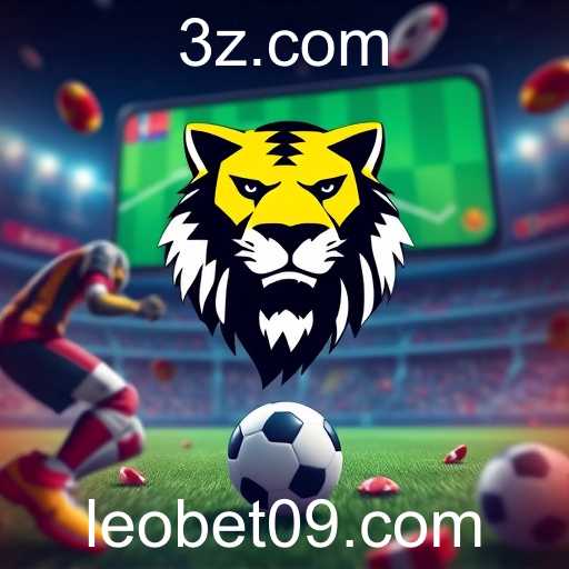 A Ascensão do 'Leobet' no Mercado de Jogos Online em 2026