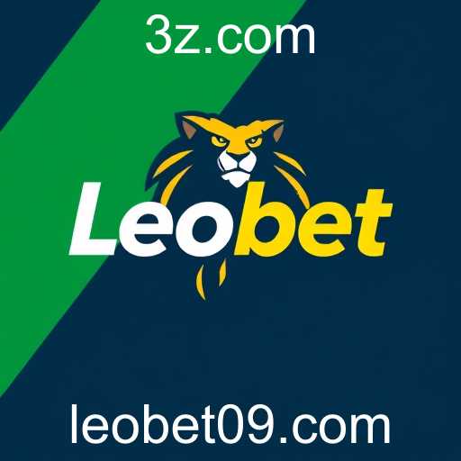 Leobet Revoluciona o Mercado de Apostas no Brasil