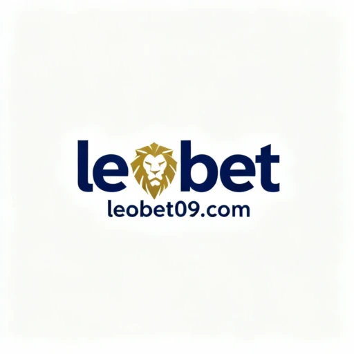 leobet