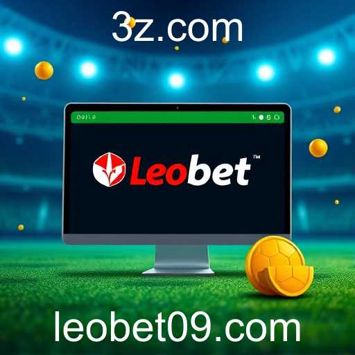 Inovações e Tendências no Mercado de Apostas Online em 2025