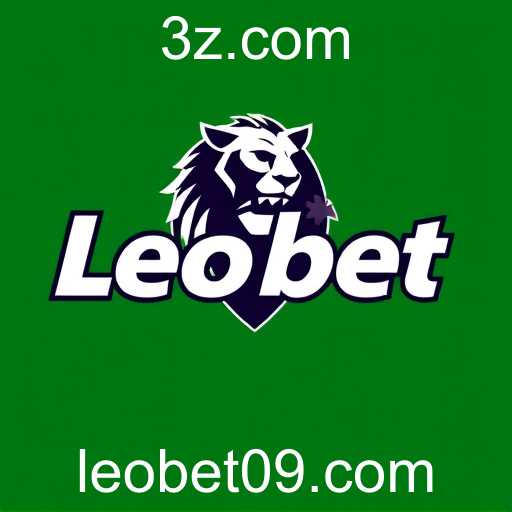 A Ascensão dos Sites de Apostas Online em Portugal