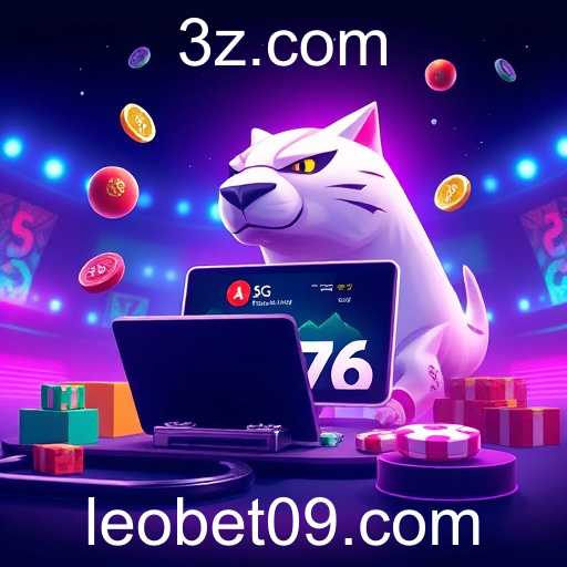 Ascensão dos Jogos Online em 2026