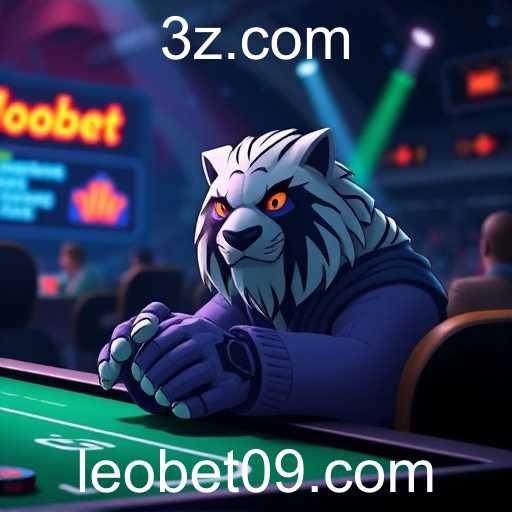 Avanços e Desafios dos Jogos Online em 2026