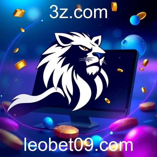 Os Desafios do Crescimento do Mercado de Jogos Online
