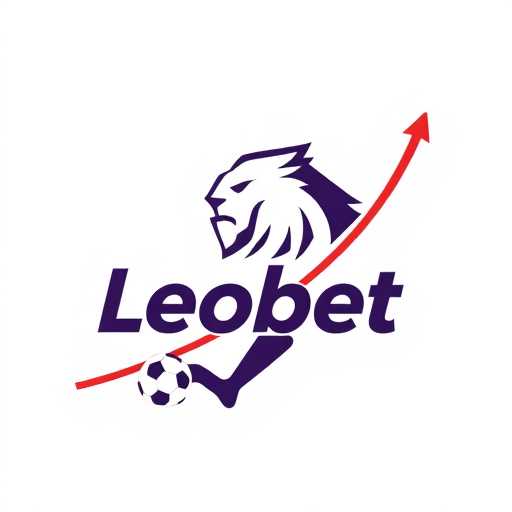 Ascensão dos Jogos Online em 2026