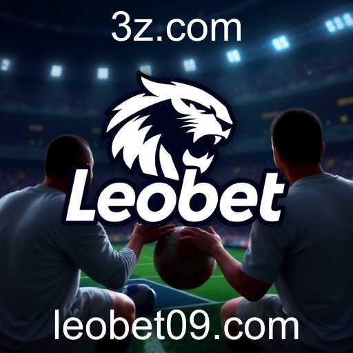 A Ascensão dos Sites de Jogos Online em 2026