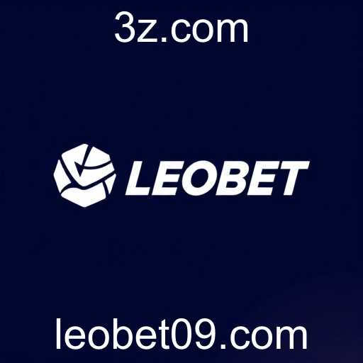 Ascensão e Impacto dos Sites de Jogos Online em 2026